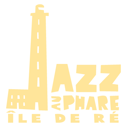 Jazz Au Phare