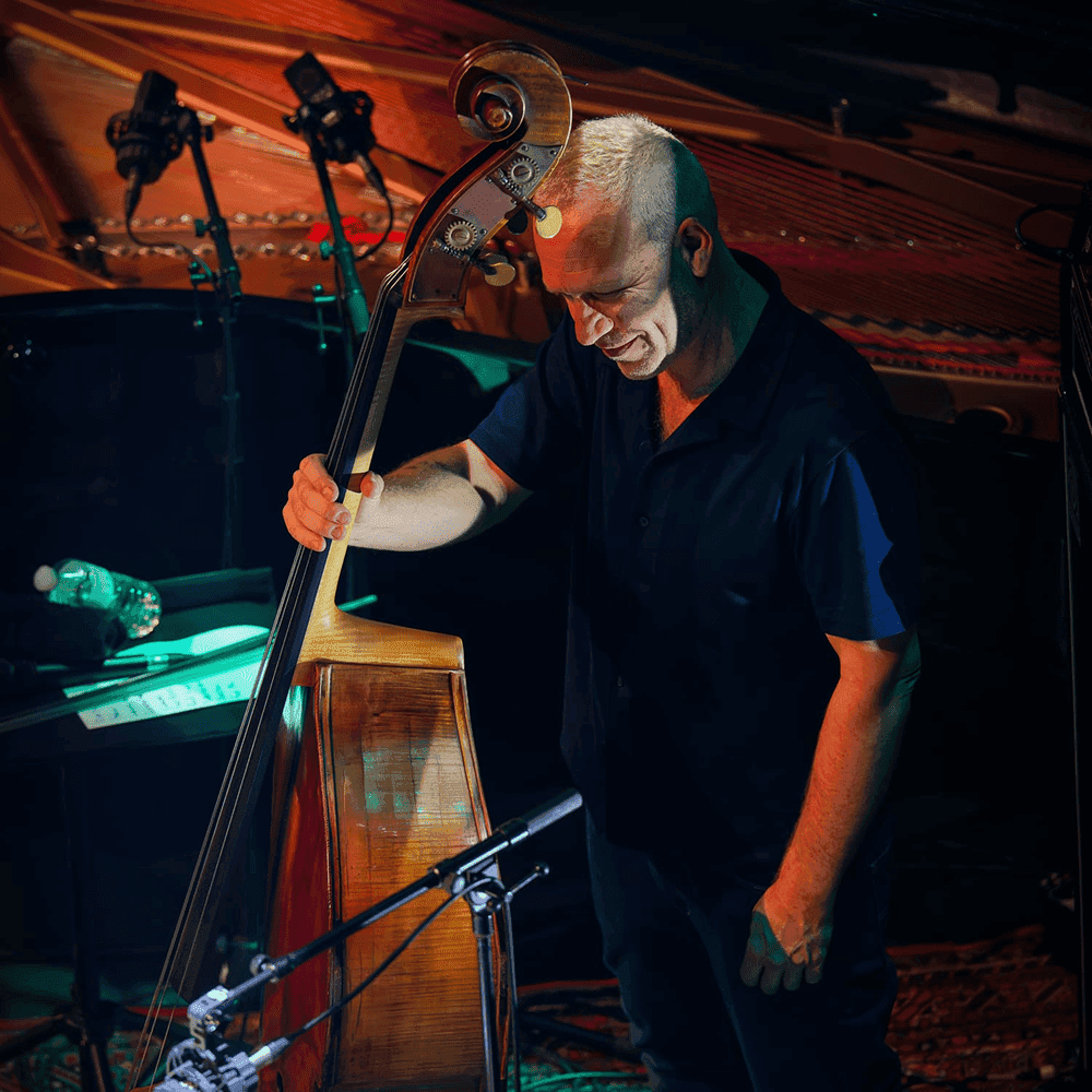 Avishai Cohen
