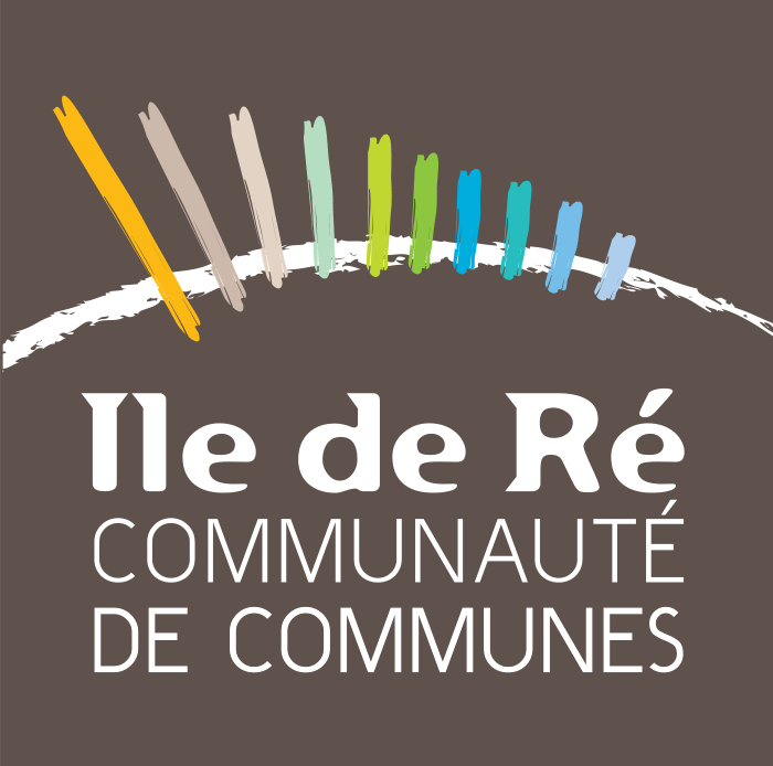 Communauté de Communes Île de Ré