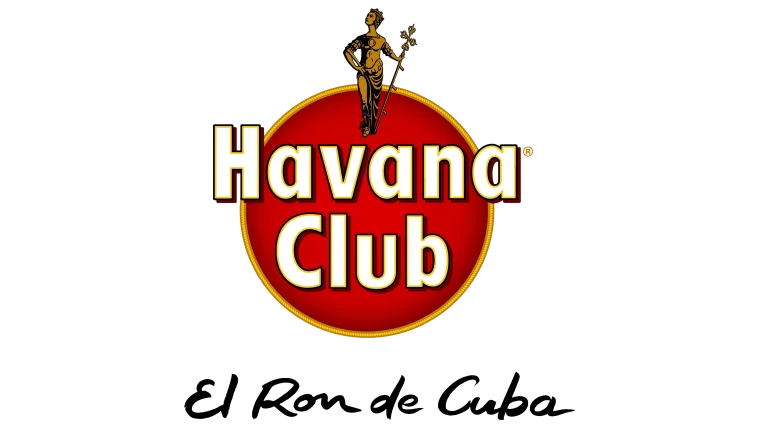Havana Club