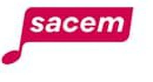 Sacem