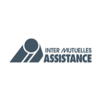 IMA Inter Mutuelles Assistance connexion 2021