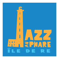 Jazz au Phare connexion 2020