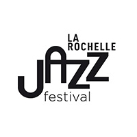 La Rochelle Jazz Festival connexion 2021